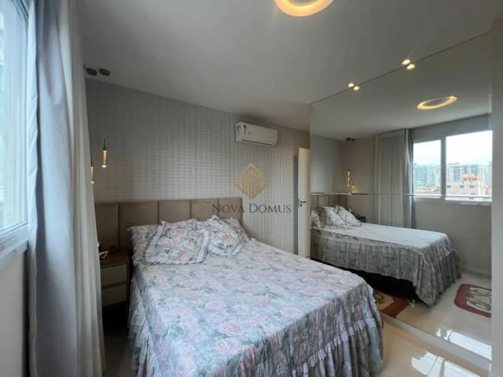 Apartamento, 3 quartos, 72 m² - Foto 7