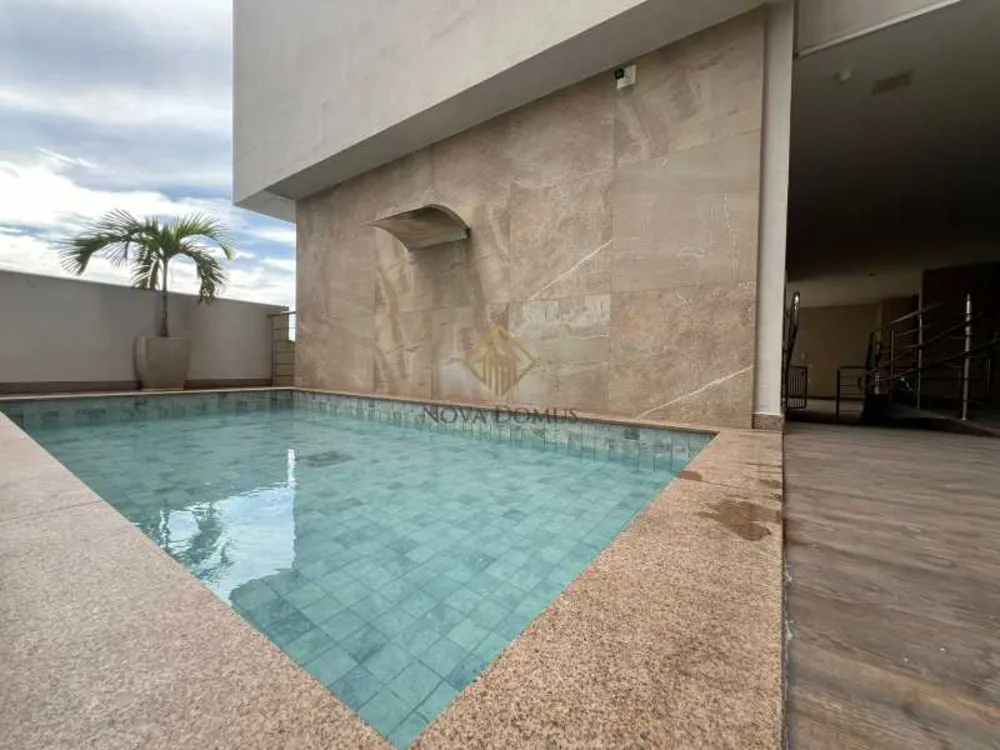 Apartamento, 3 quartos, 72 m² - Foto 11