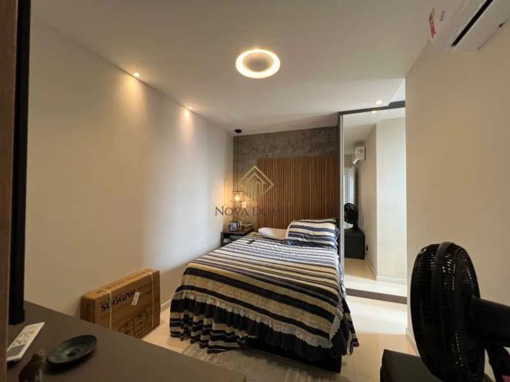 Apartamento, 3 quartos, 72 m² - Foto 10