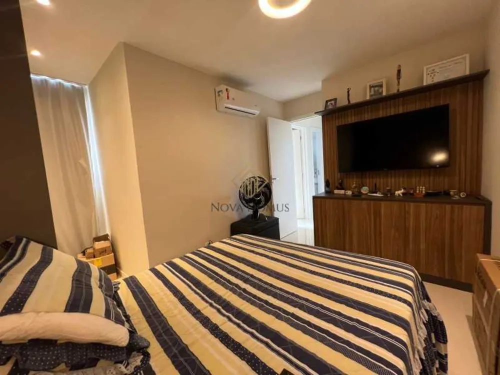 Apartamento, 3 quartos, 72 m² - Foto 8