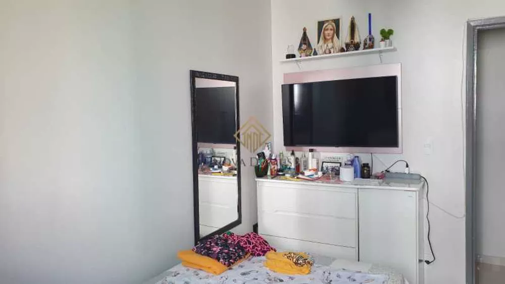 Apartamento, 2 quartos, 63 m² - Foto 17
