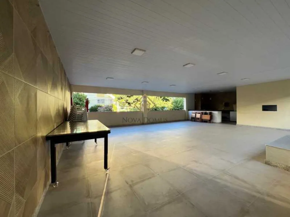 Apartamento, 2 quartos, 63 m² - Foto 21