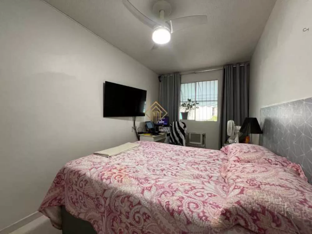 Apartamento, 2 quartos, 63 m² - Foto 3