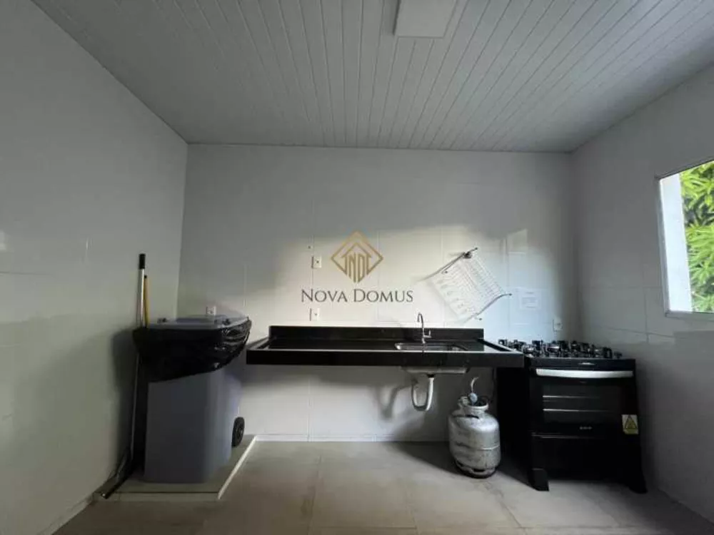 Apartamento, 2 quartos, 63 m² - Foto 20