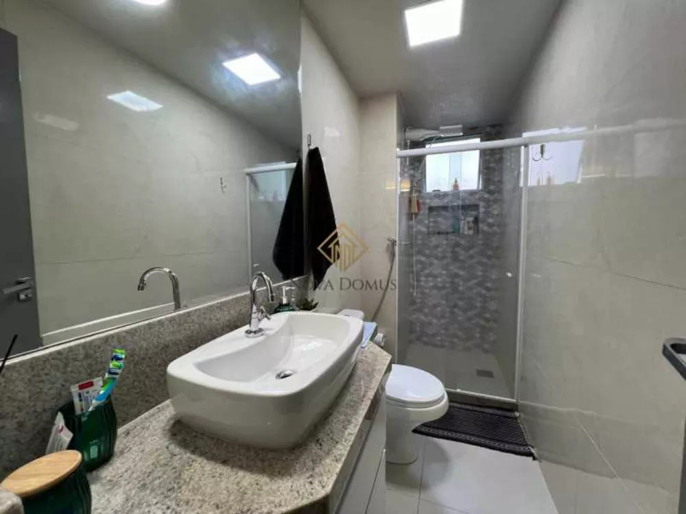 Apartamento, 2 quartos, 63 m² - Foto 4