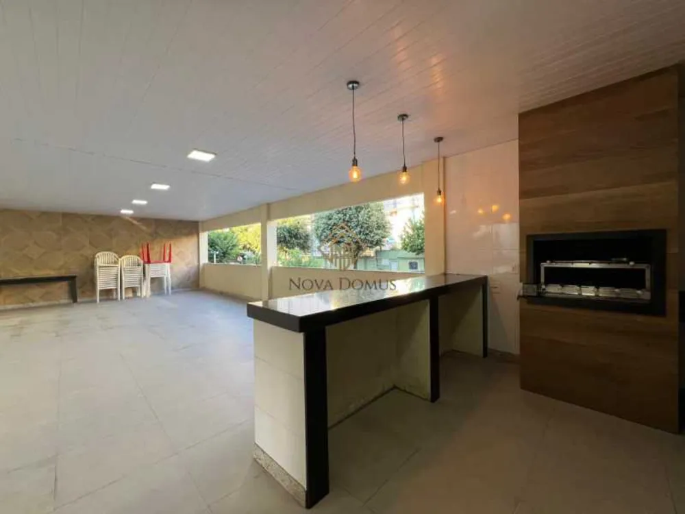 Apartamento, 2 quartos, 63 m² - Foto 19
