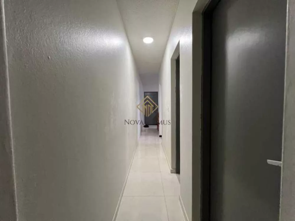 Apartamento, 2 quartos, 63 m² - Foto 9