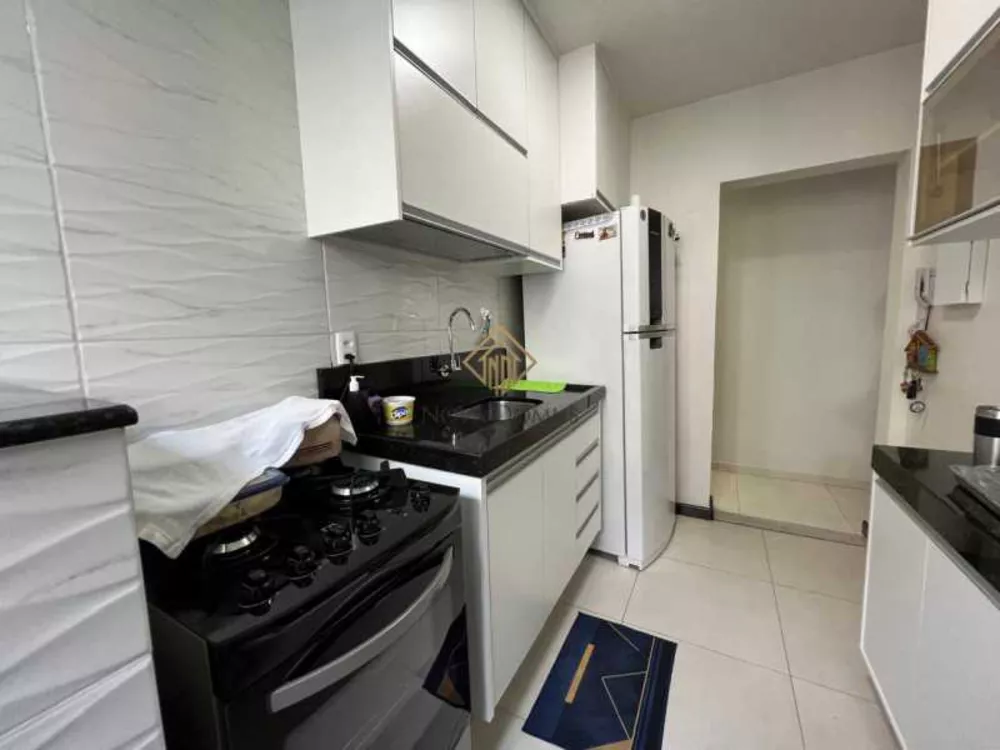 Apartamento, 2 quartos, 63 m² - Foto 13
