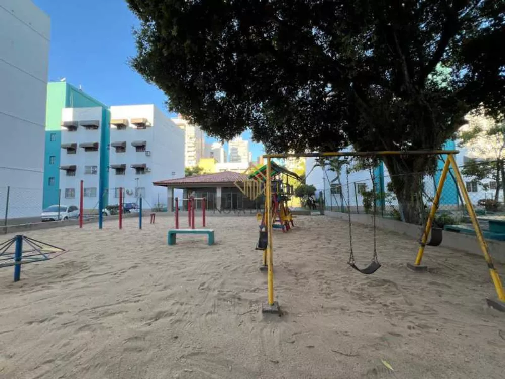 Apartamento, 2 quartos, 63 m² - Foto 6