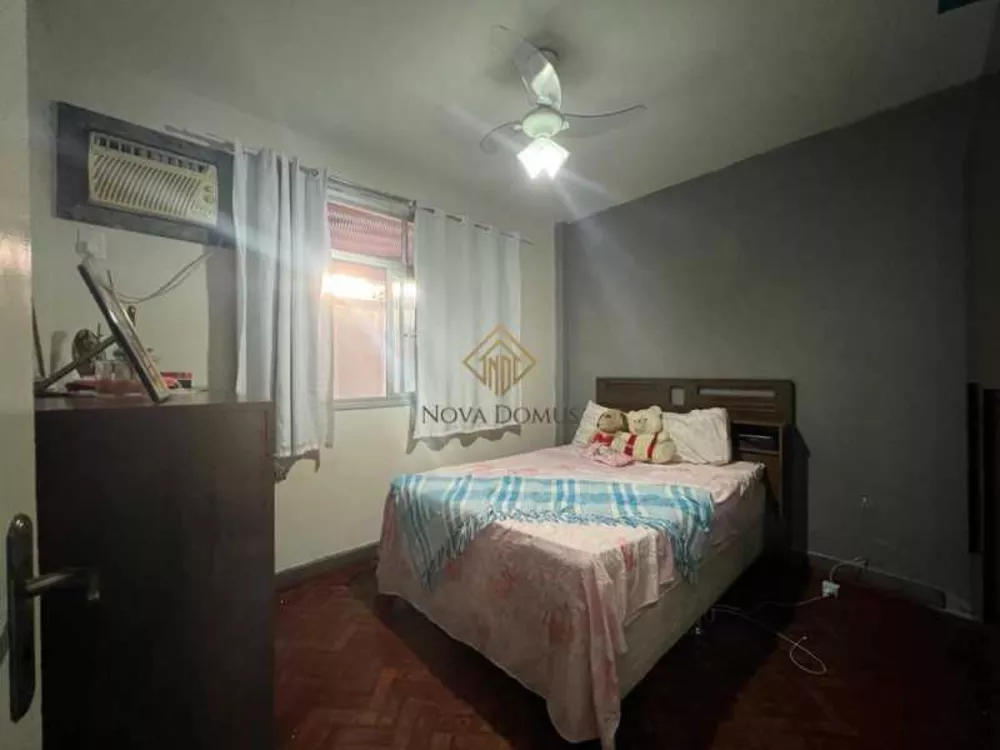 Apartamento, 3 quartos, 100 m² - Foto 16