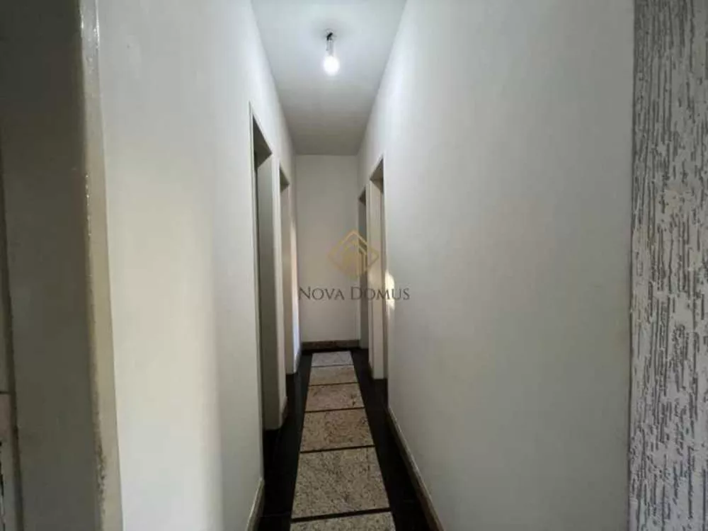 Apartamento, 3 quartos, 100 m² - Foto 9