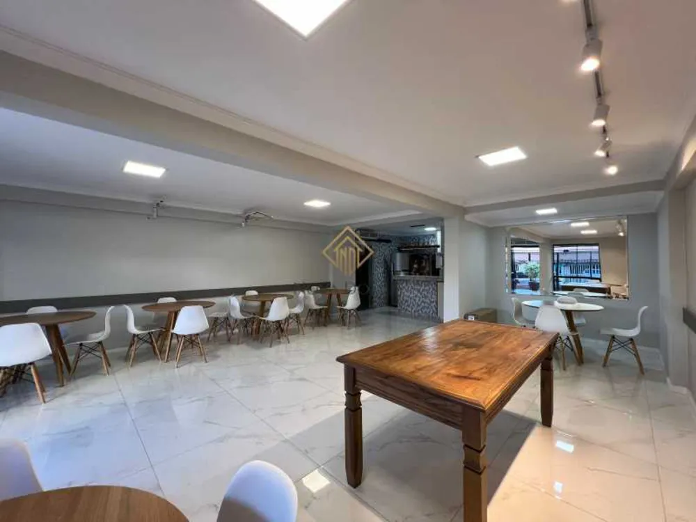 Apartamento, 2 quartos, 78 m² - Foto 8