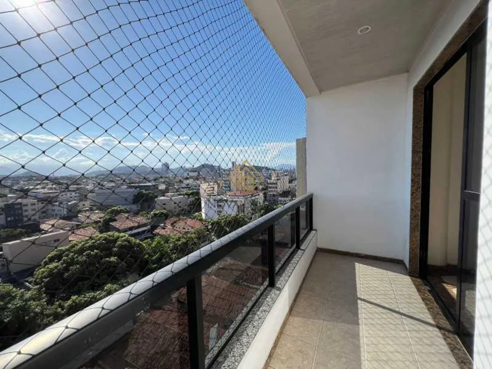 Apartamento, 2 quartos, 78 m² - Foto 4