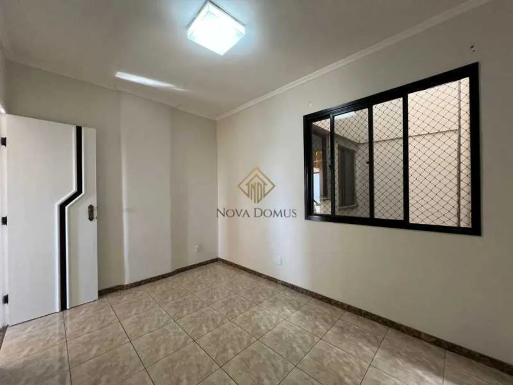 Apartamento, 2 quartos, 78 m² - Foto 7