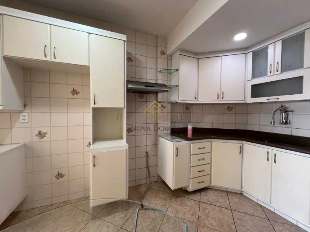 Apartamento, 2 quartos, 78 m² - Foto 1