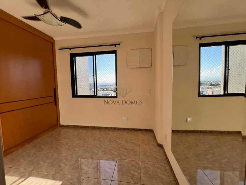 Apartamento, 2 quartos, 78 m² - Foto 5