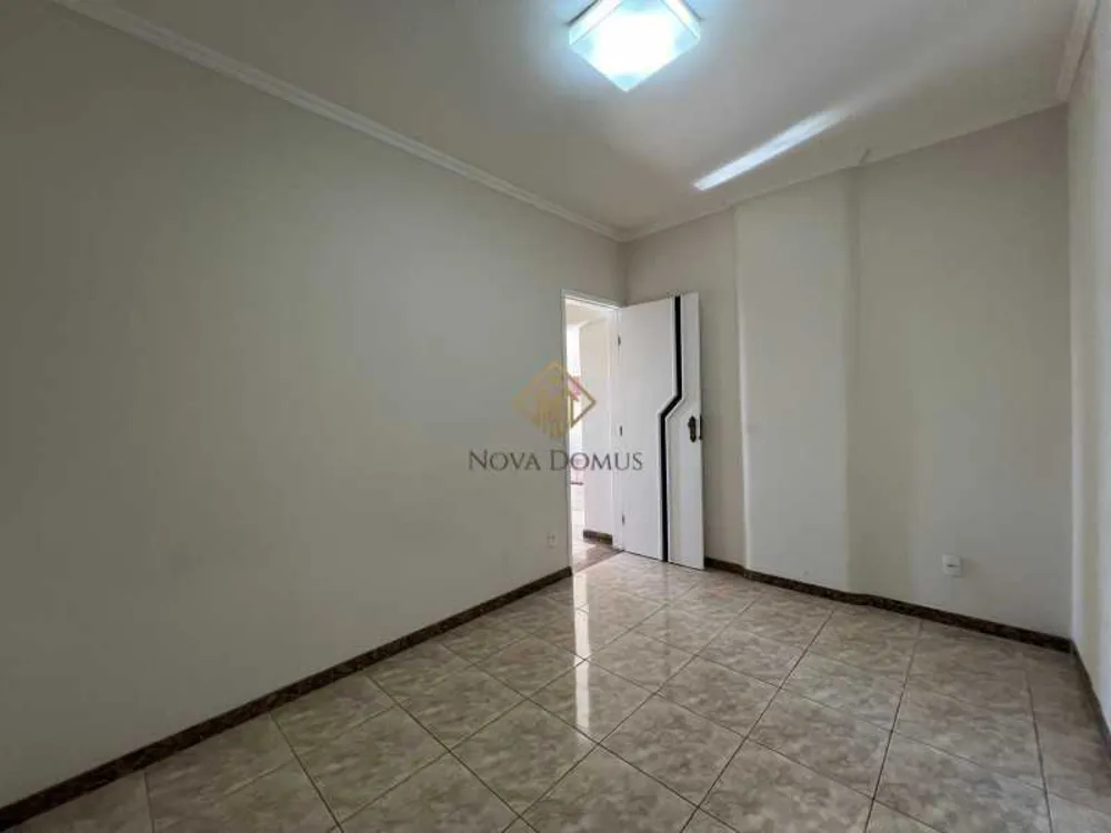 Apartamento, 2 quartos, 78 m² - Foto 6