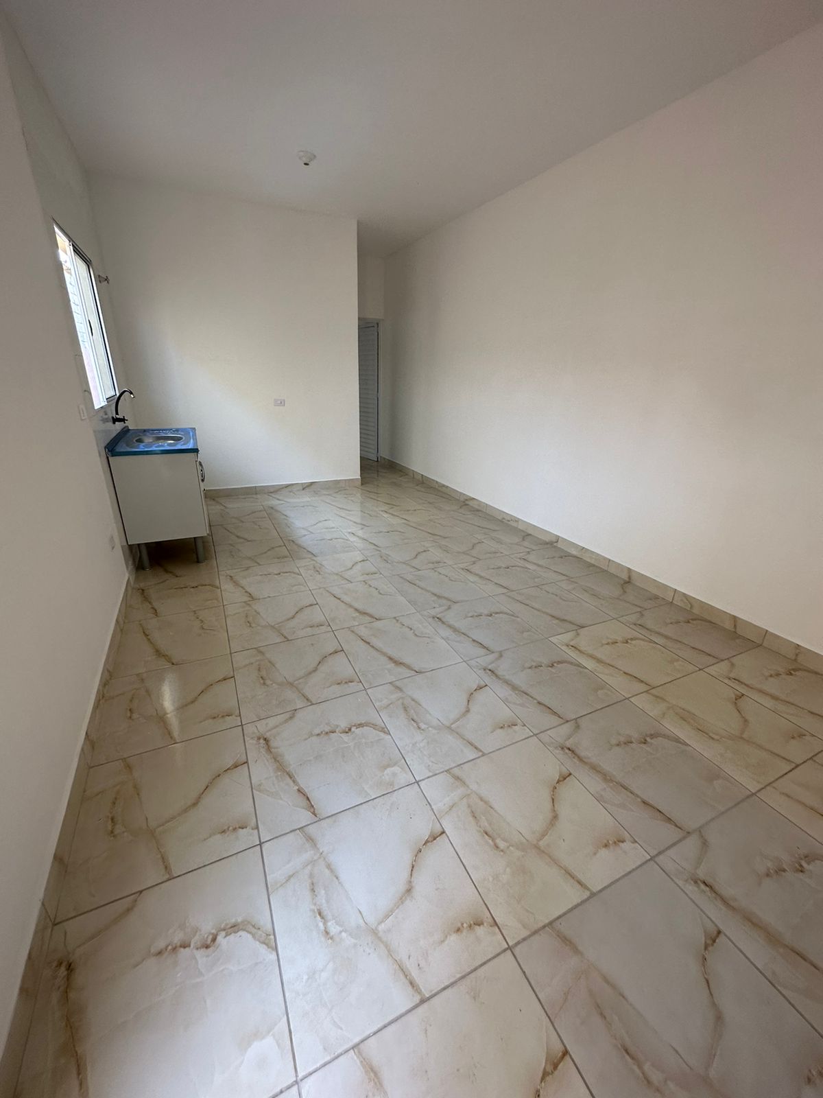 Casa à venda com 2 quartos, 50m² - Foto 12