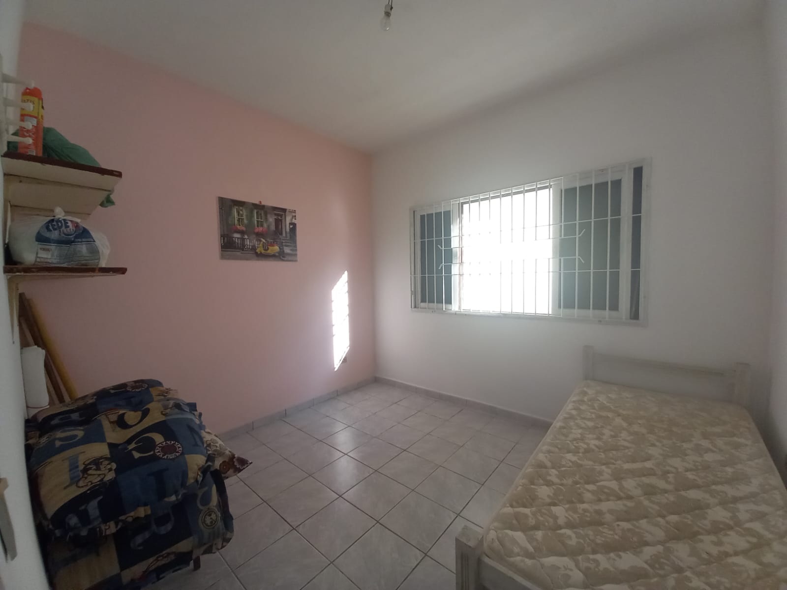 Casa à venda com 3 quartos, 157m² - Foto 7