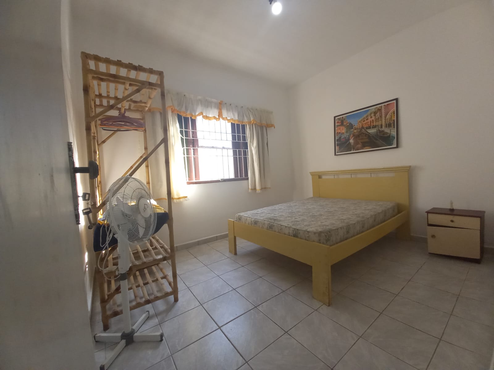 Casa à venda com 3 quartos, 157m² - Foto 5