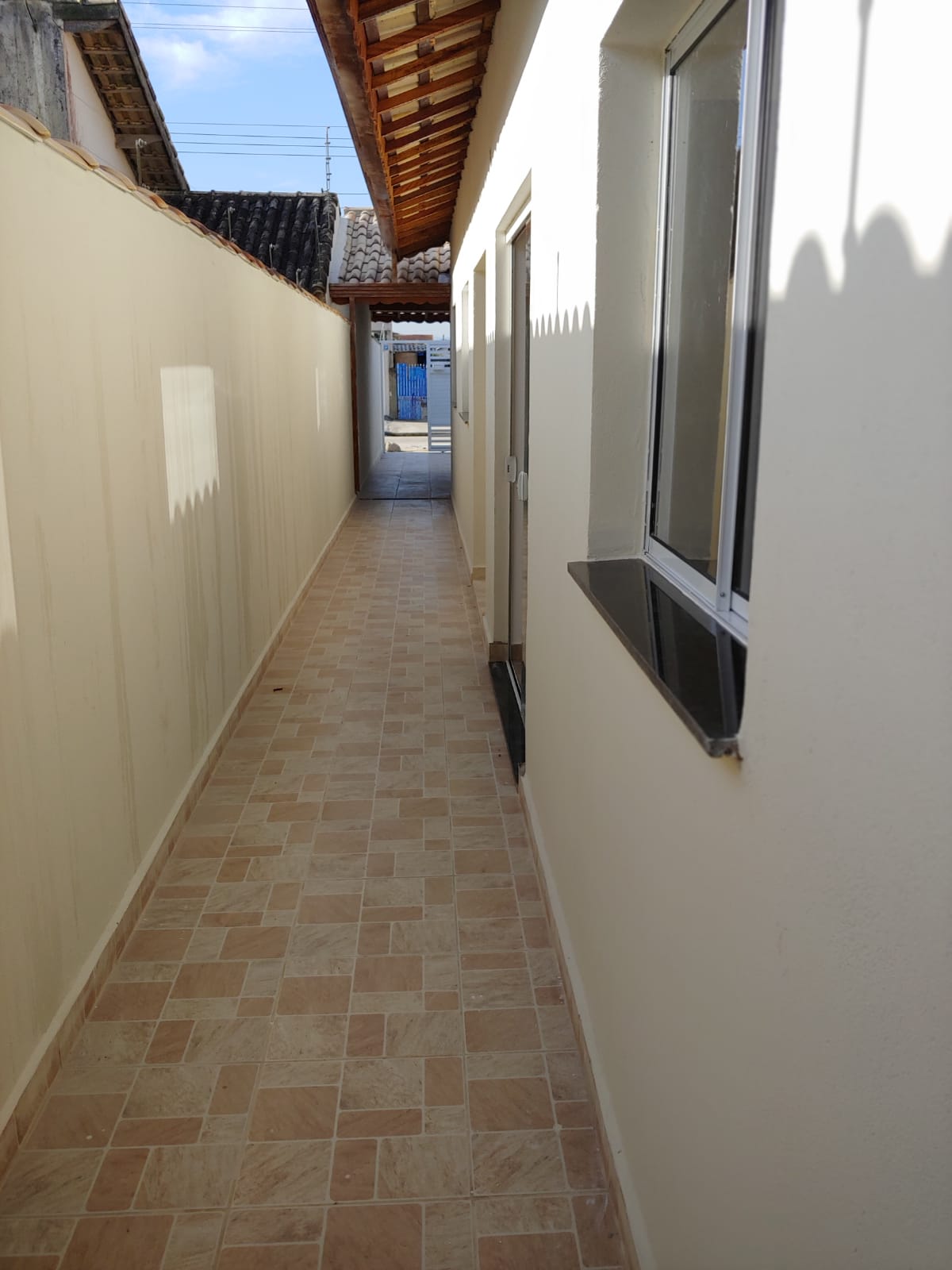 Casa à venda com 3 quartos, 98m² - Foto 6