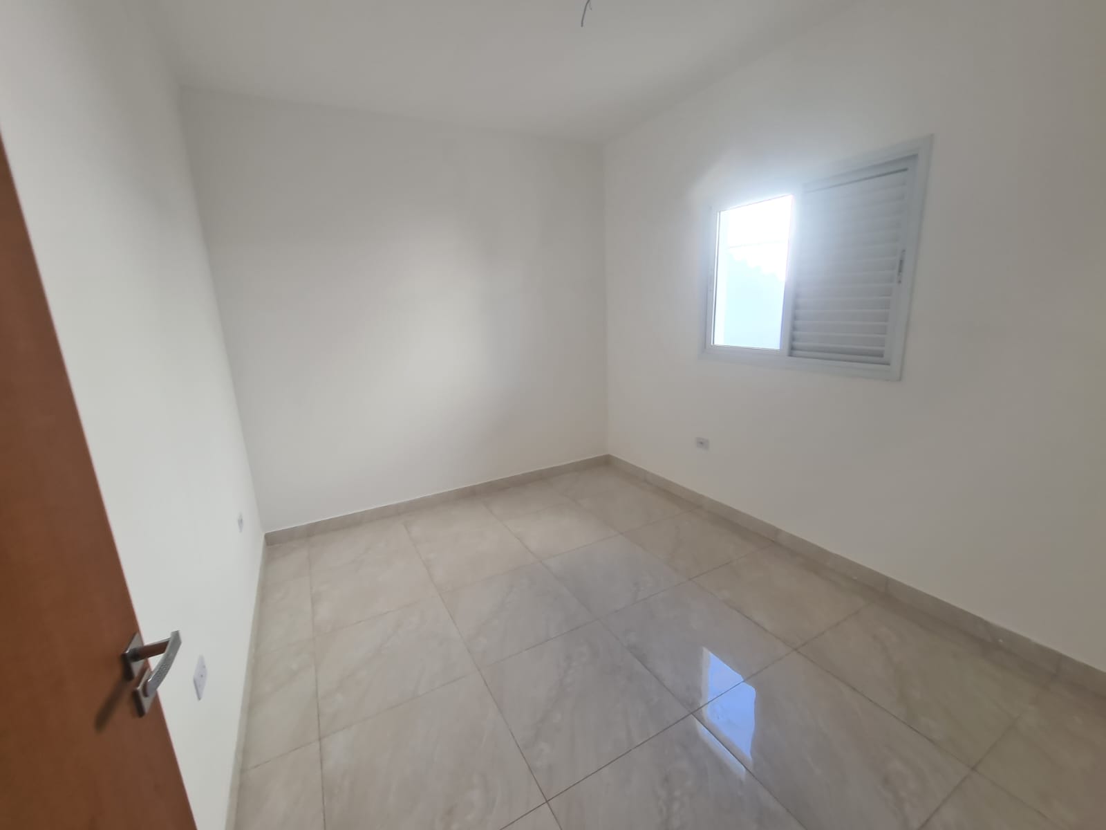 Casa à venda com 3 quartos, 127m² - Foto 25