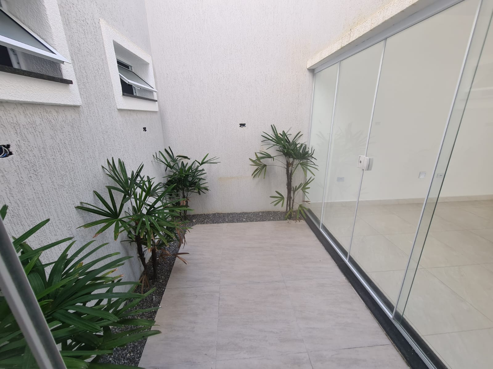 Casa à venda com 3 quartos, 127m² - Foto 23