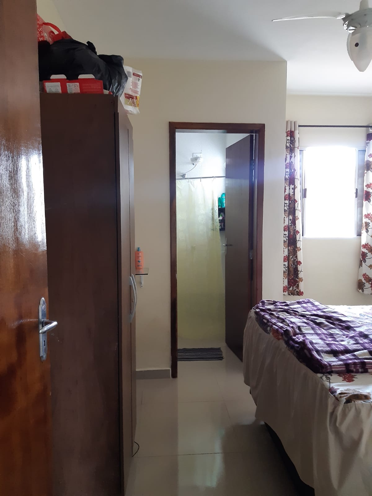 Casa de Condomínio à venda com 2 quartos, 55m² - Foto 22