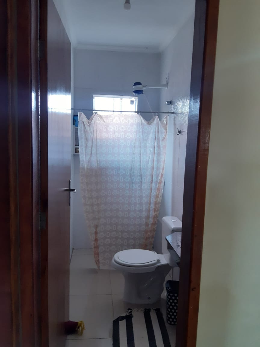 Casa de Condomínio à venda com 2 quartos, 55m² - Foto 23