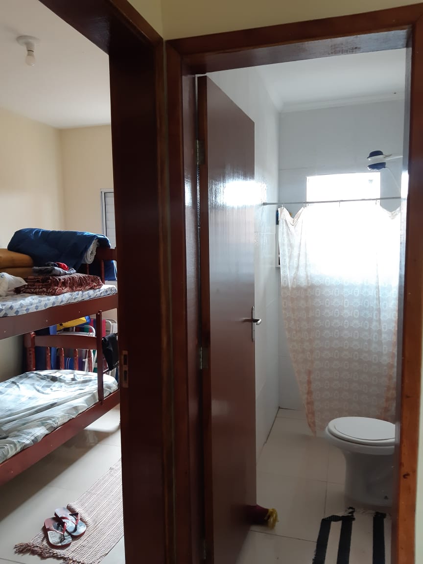 Casa de Condomínio à venda com 2 quartos, 55m² - Foto 15