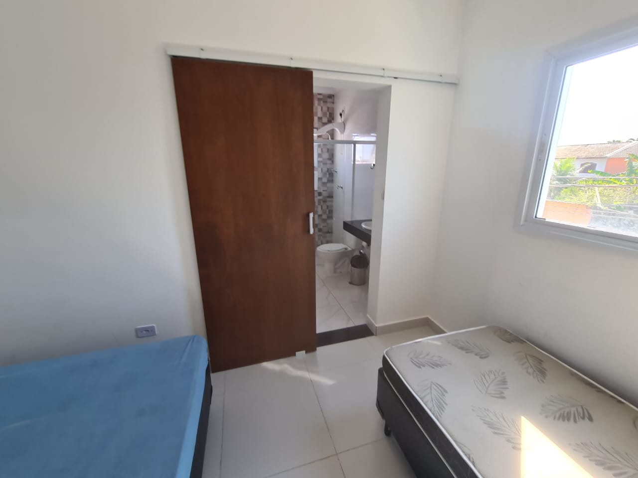 Sobrado à venda com 3 quartos, 110m² - Foto 24