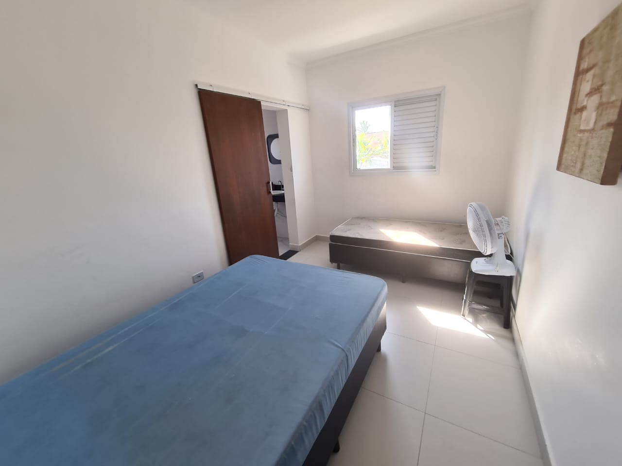 Sobrado à venda com 3 quartos, 110m² - Foto 20