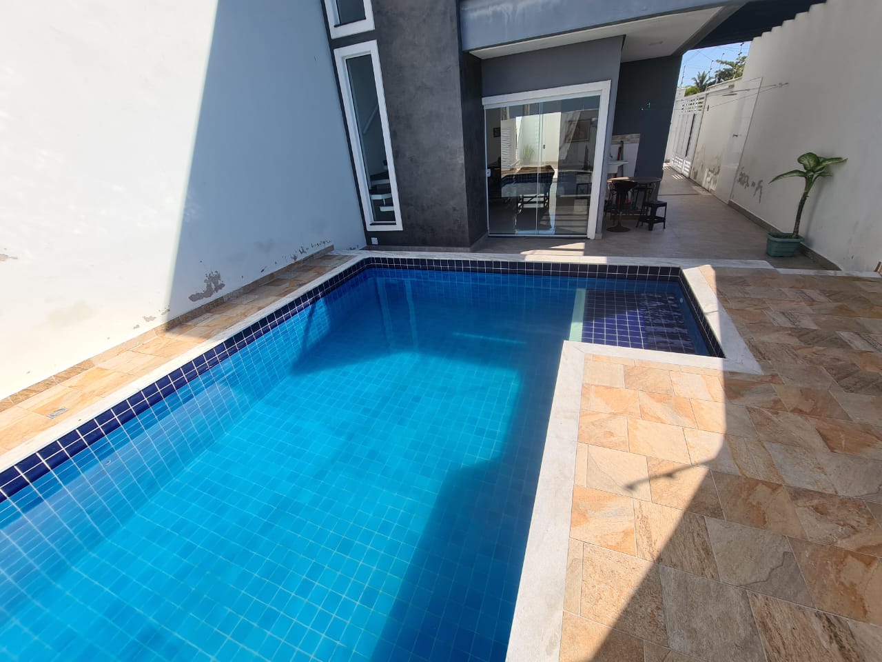 Sobrado à venda com 3 quartos, 110m² - Foto 35