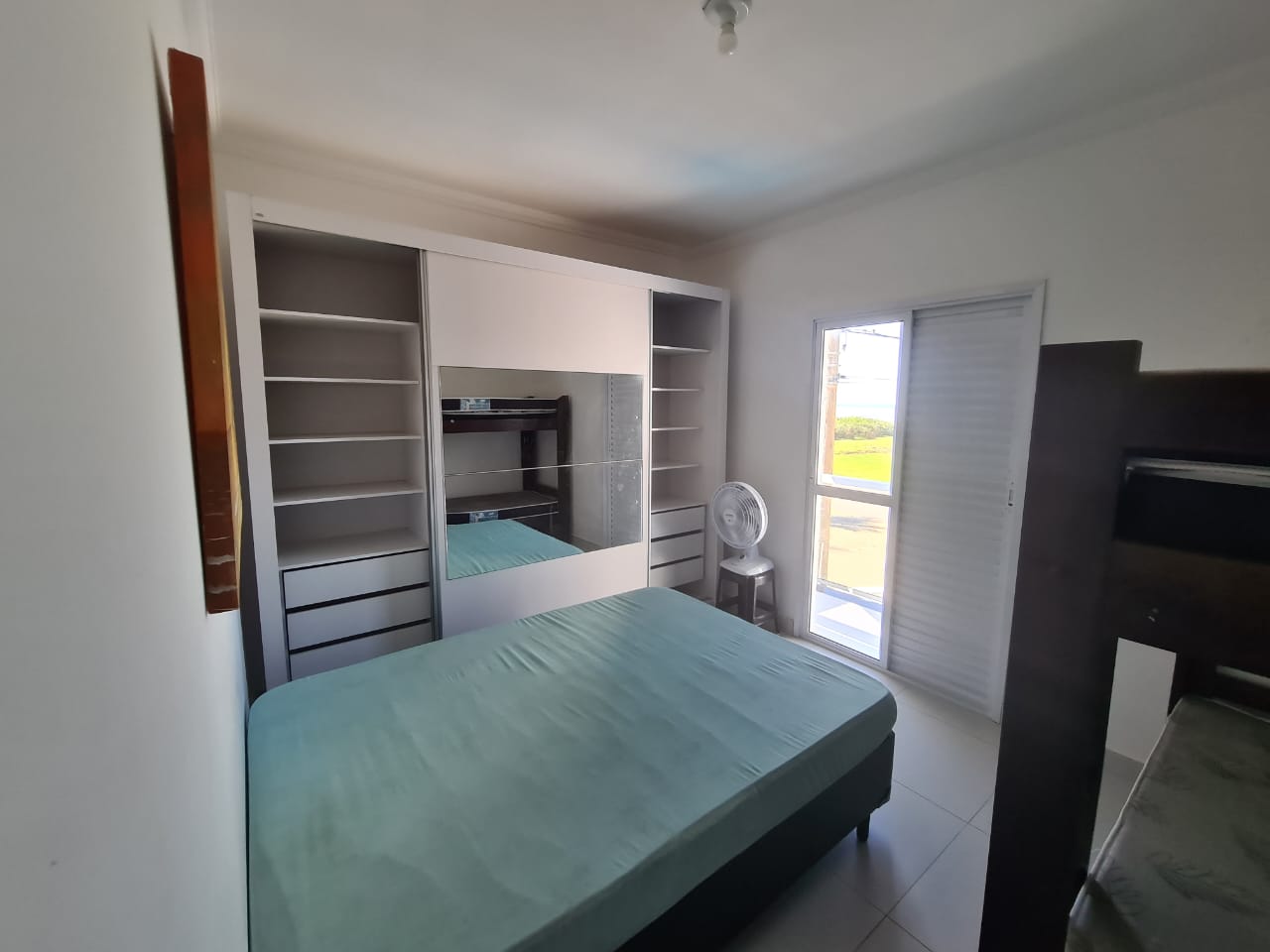 Sobrado à venda com 3 quartos, 110m² - Foto 16