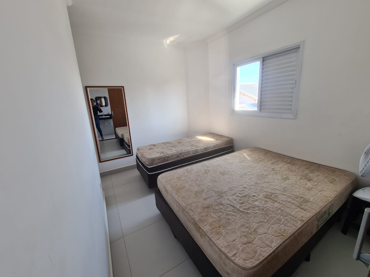 Sobrado à venda com 3 quartos, 110m² - Foto 25