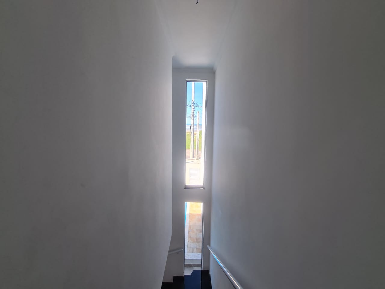 Sobrado à venda com 3 quartos, 110m² - Foto 29