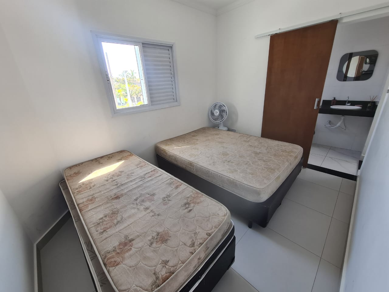 Sobrado à venda com 3 quartos, 110m² - Foto 23