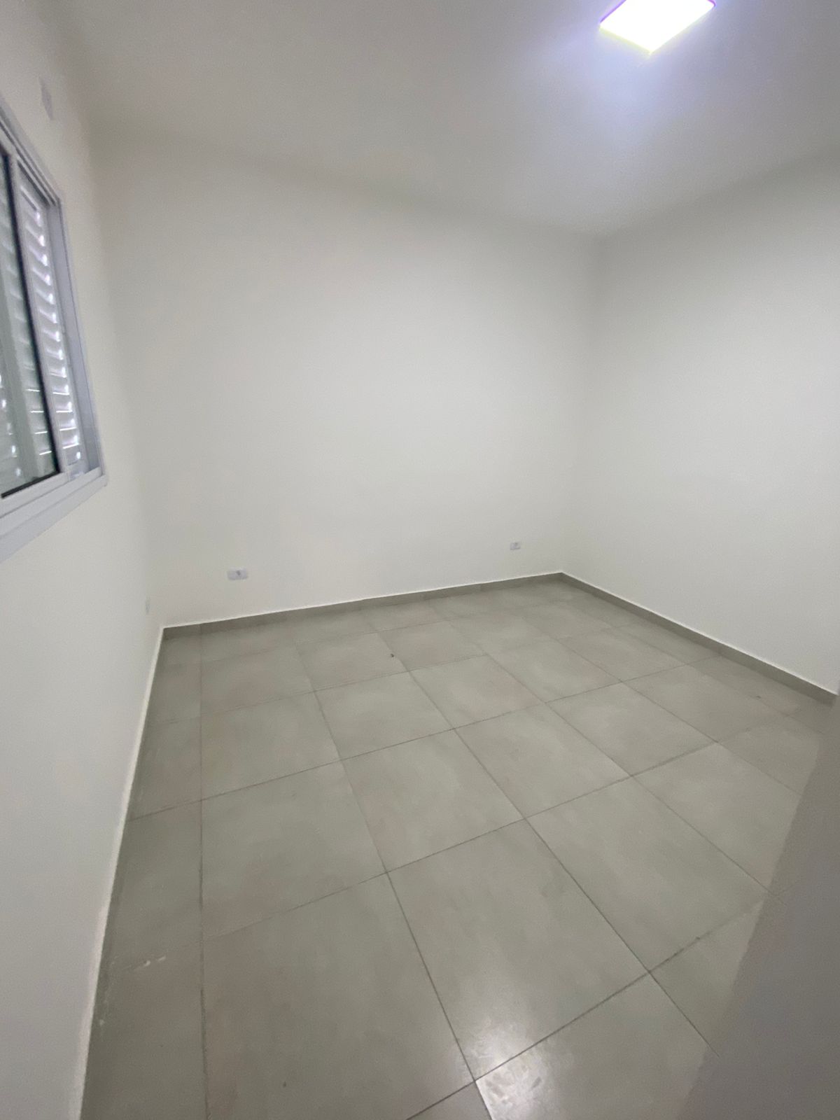 Casa à venda com 2 quartos, 100m² - Foto 9