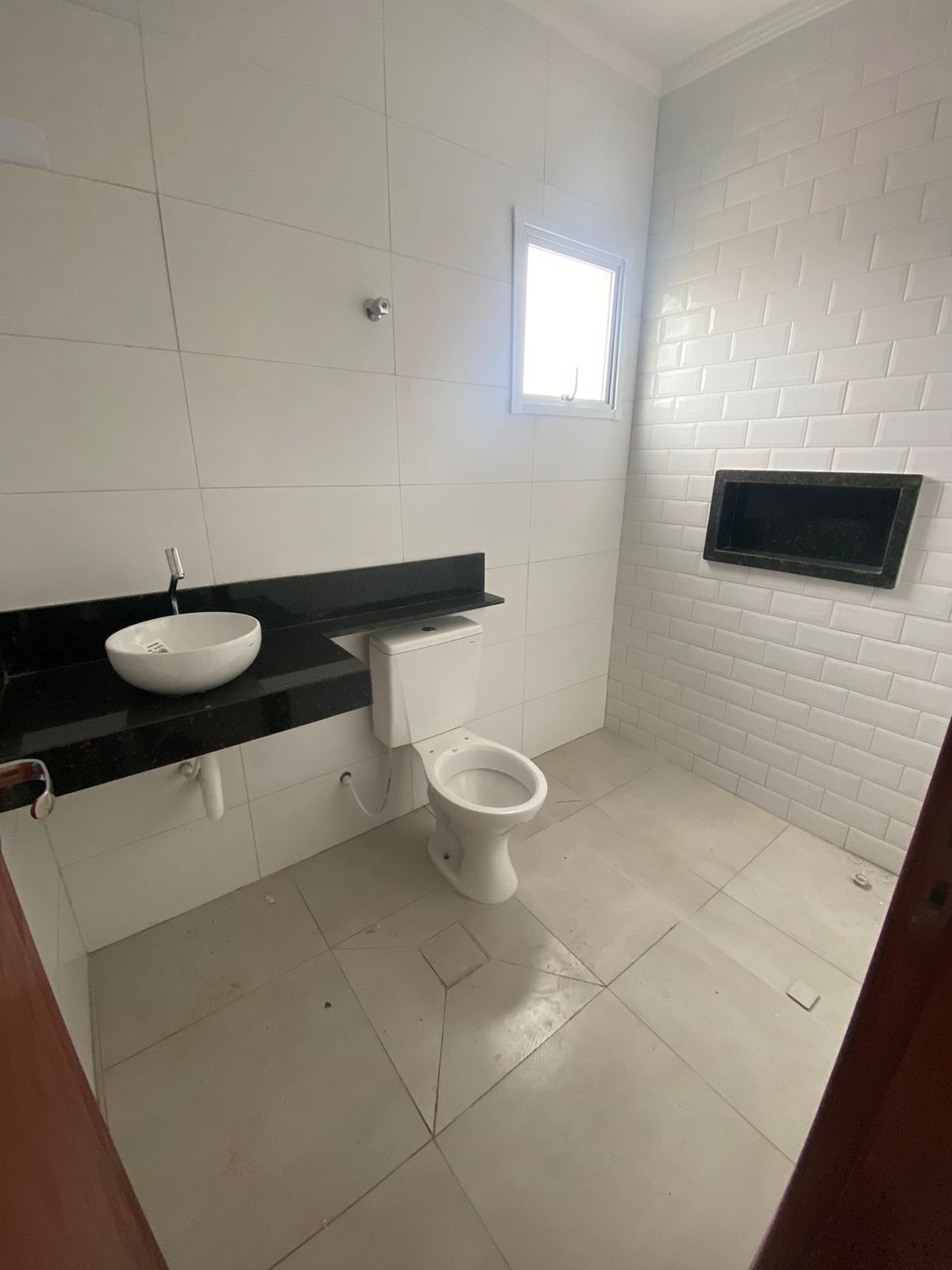 Casa à venda com 2 quartos, 100m² - Foto 38