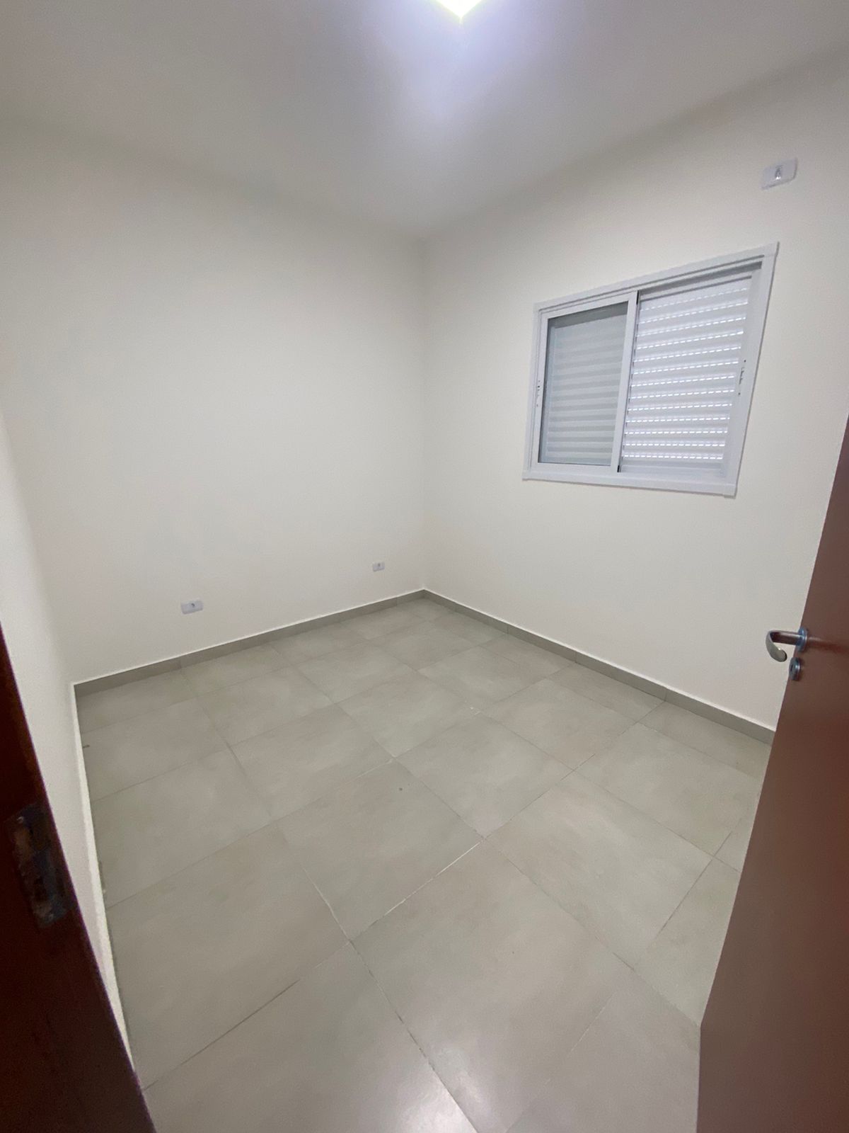 Casa à venda com 2 quartos, 100m² - Foto 18