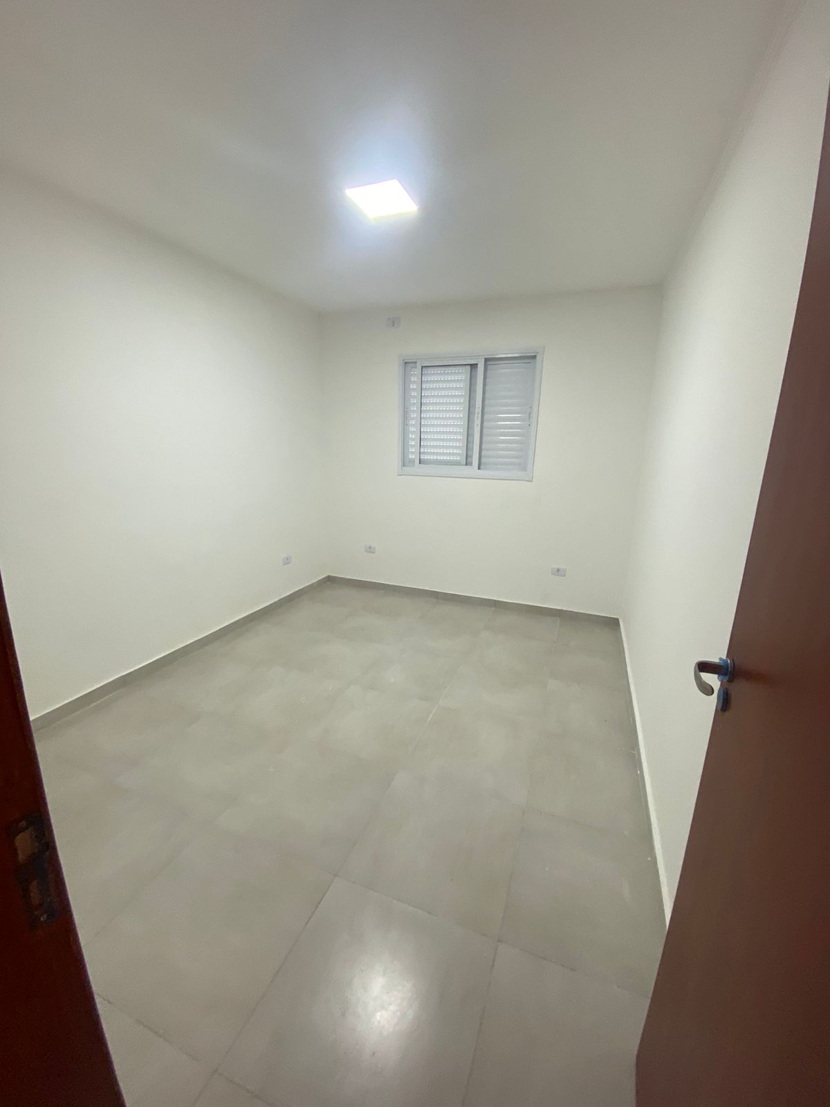 Casa à venda com 2 quartos, 100m² - Foto 19