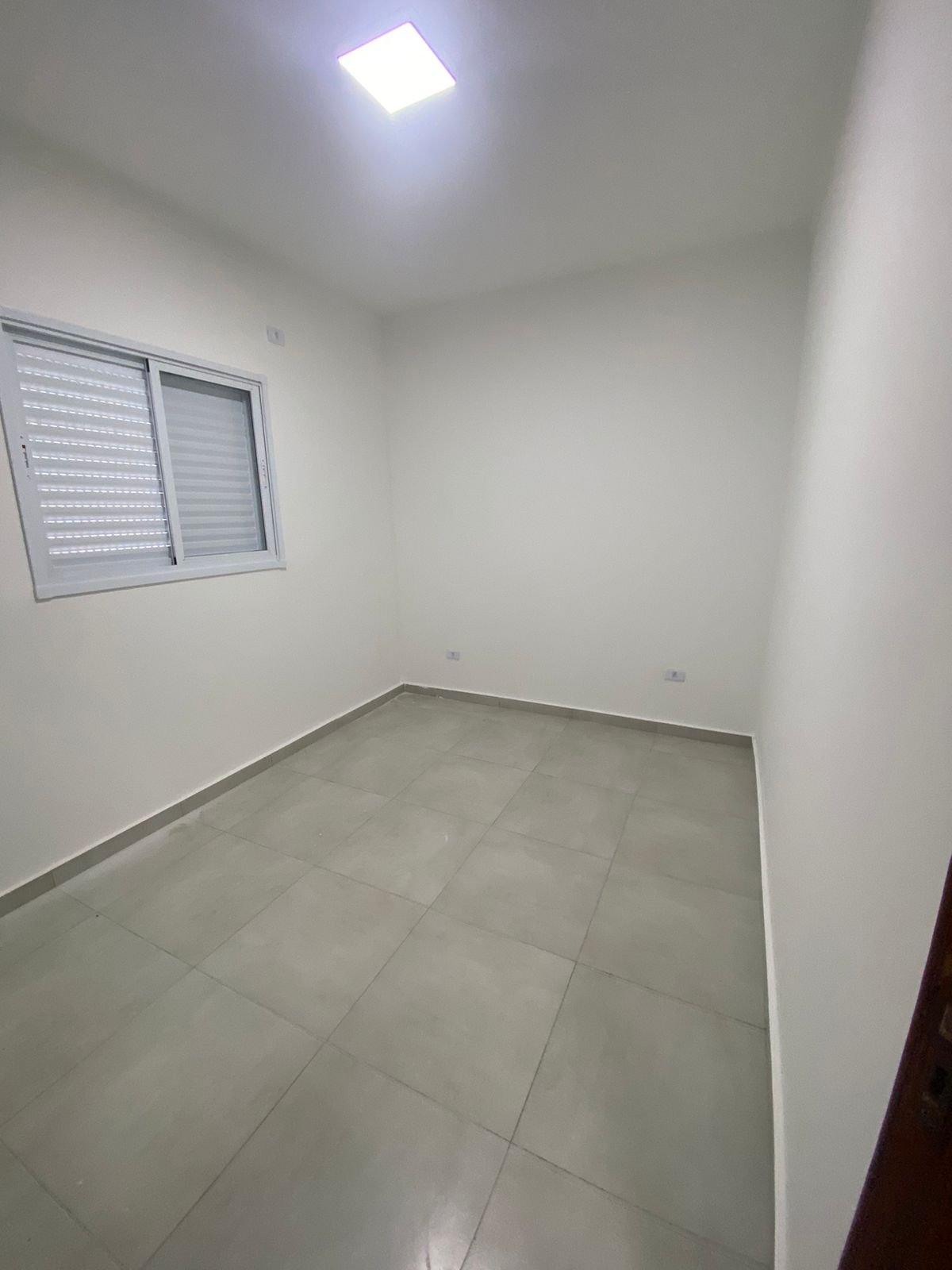 Casa à venda com 2 quartos, 100m² - Foto 36