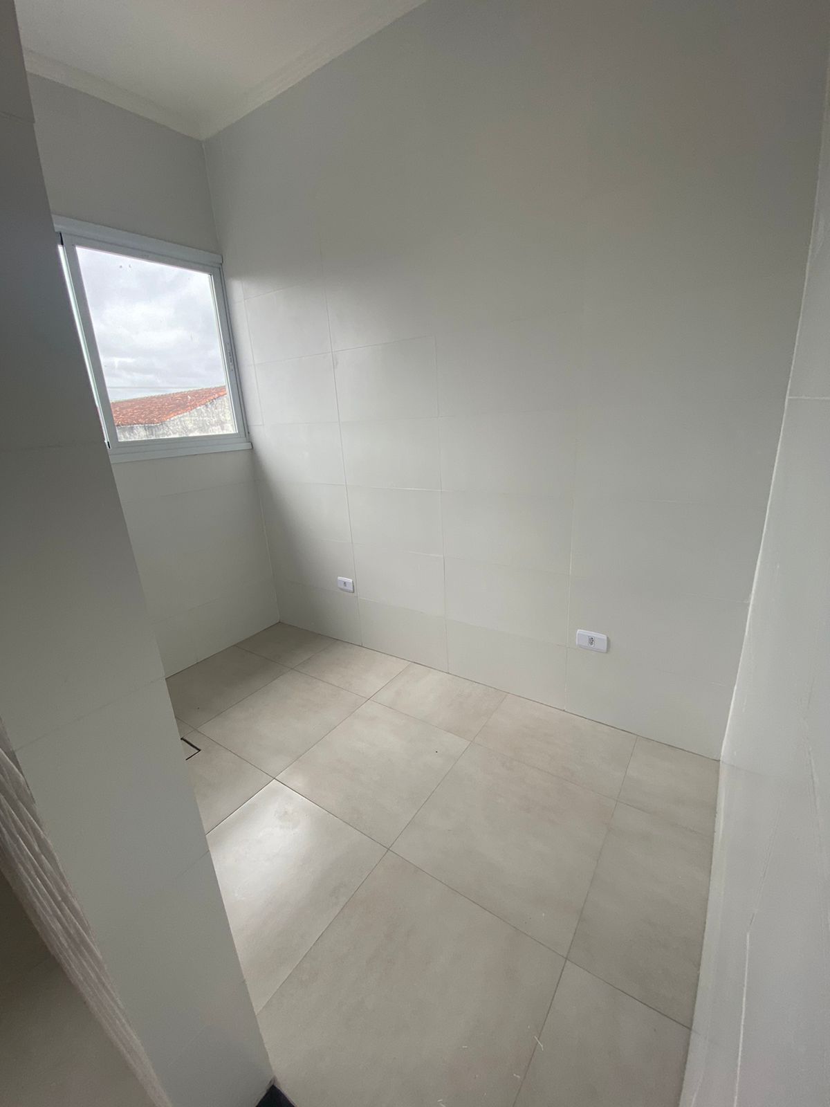 Casa à venda com 2 quartos, 100m² - Foto 33