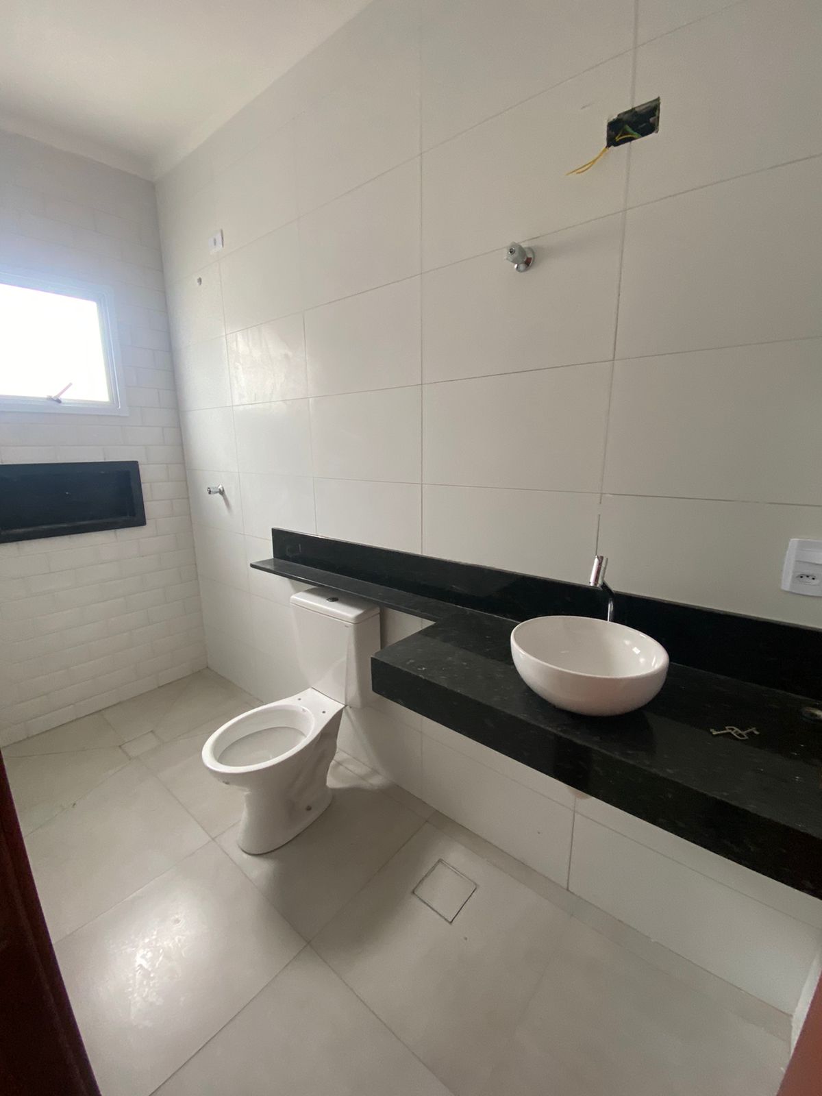 Casa à venda com 2 quartos, 100m² - Foto 31