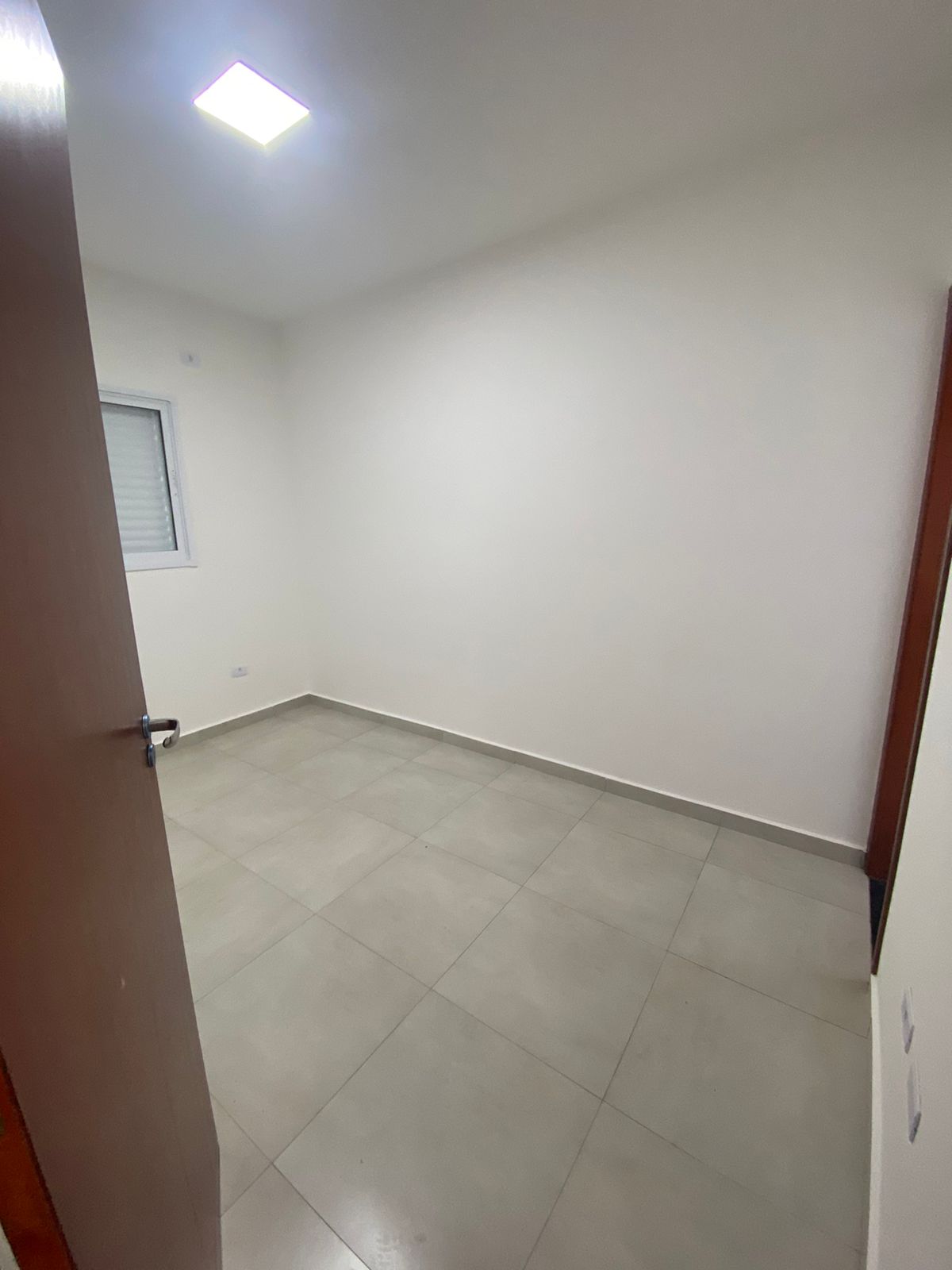 Casa à venda com 2 quartos, 100m² - Foto 24