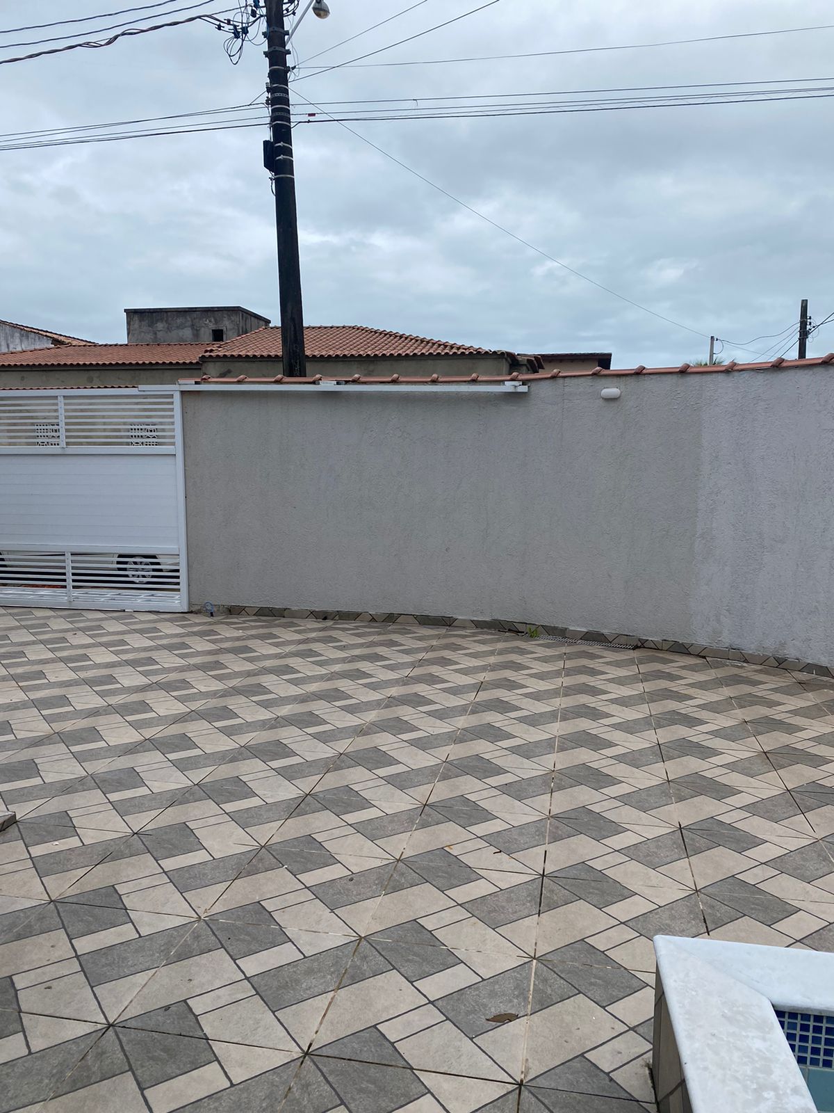 Casa à venda com 2 quartos, 100m² - Foto 17