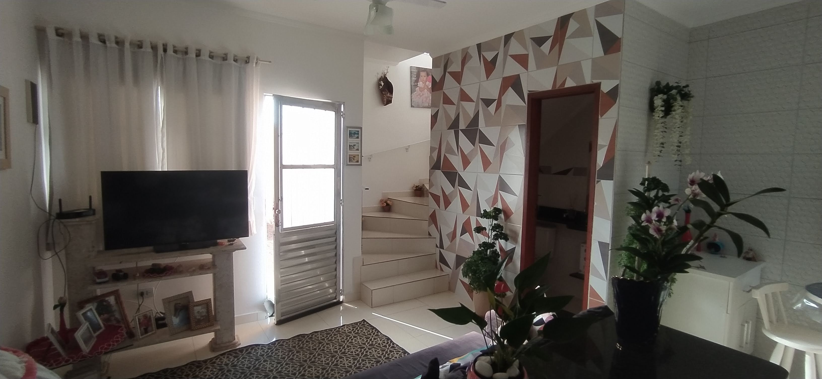 Sobrado à venda com 2 quartos, 57m² - Foto 16