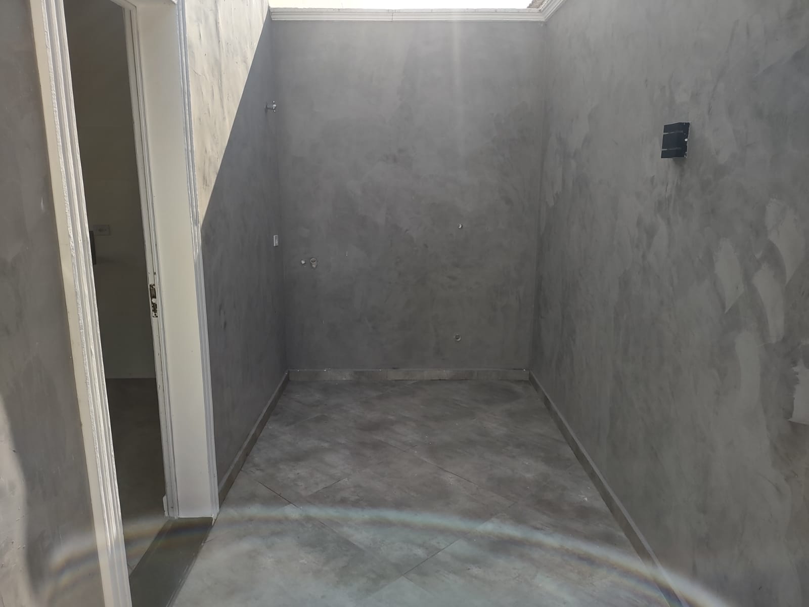 Sobrado à venda com 4 quartos, 130m² - Foto 3