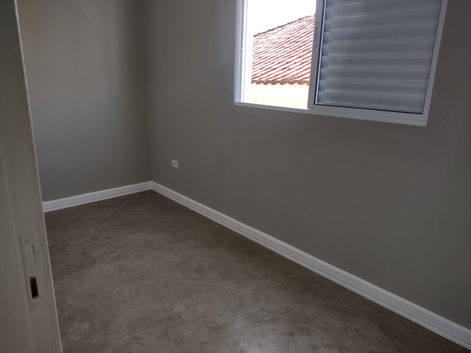 Sobrado à venda com 4 quartos, 130m² - Foto 13