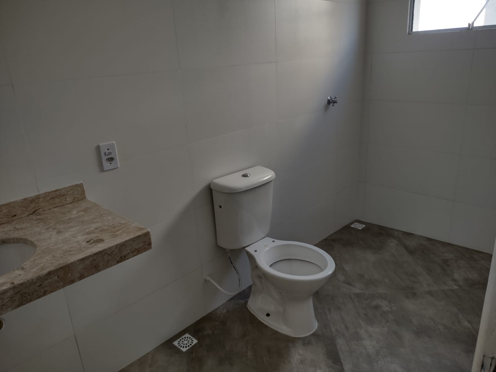 Sobrado à venda com 4 quartos, 130m² - Foto 6